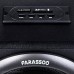 Farassoo FMS-3633BT
